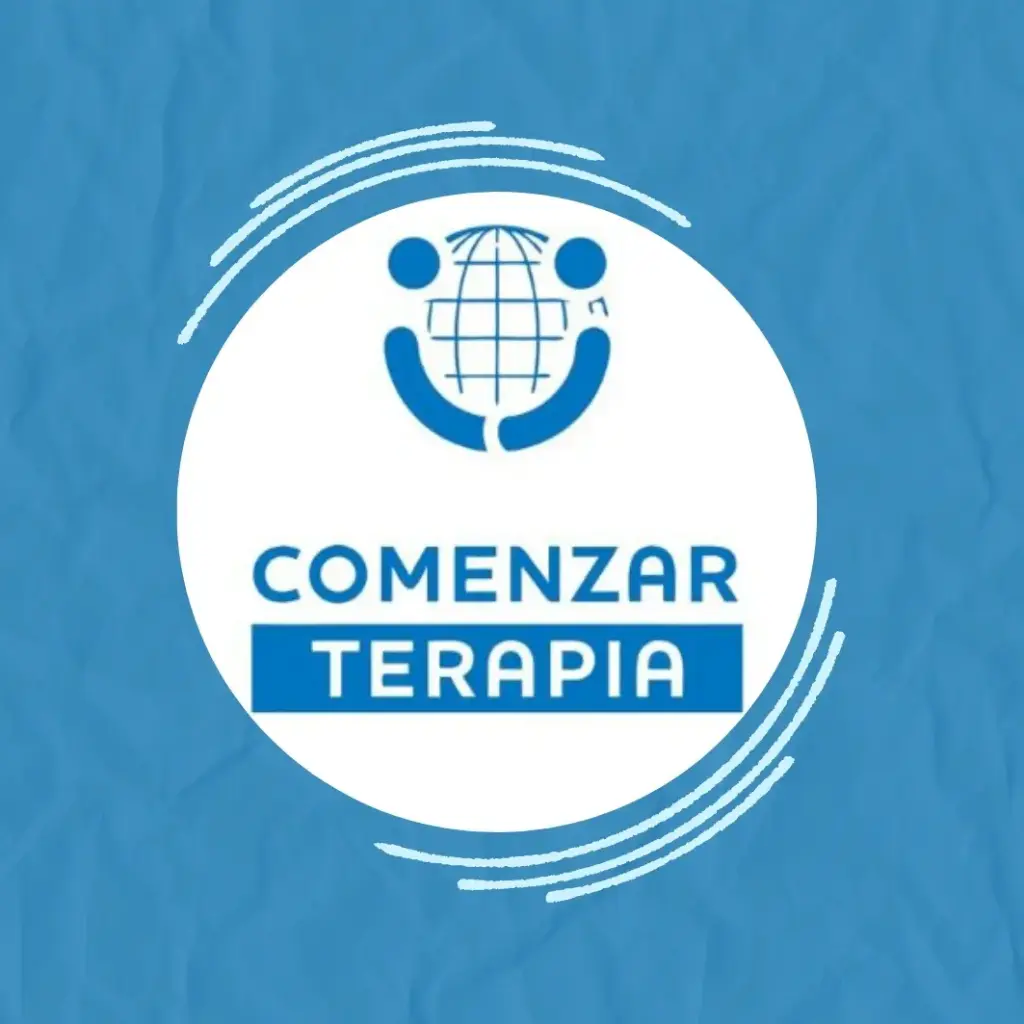 Paquete de 4 consultas