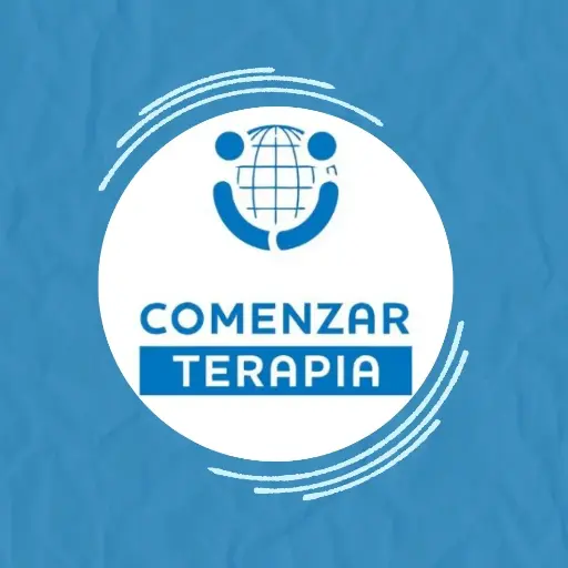 Consulta única – 45 minutos